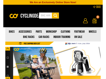 cyclingdeal.com.au.png