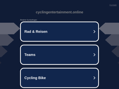 cyclingentertainment.online.png
