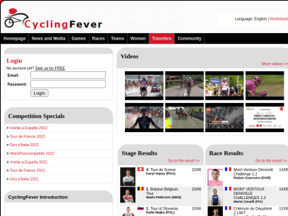 cyclingfever.com.png