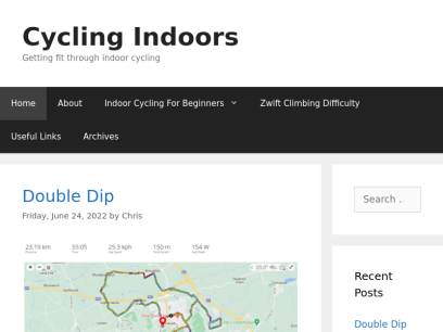 cyclingindoors.co.uk.png