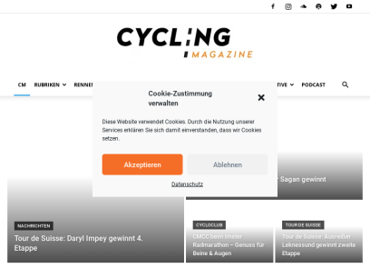 cyclingmagazine.de.png
