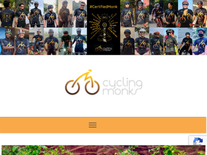 cyclingmonks.com.png