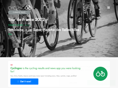 cyclingoo.com.png