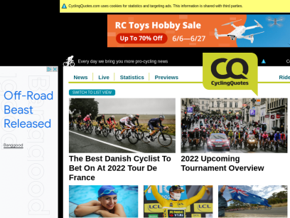 cyclingquotes.com.png