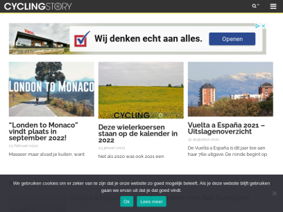 cyclingstory.nl.png
