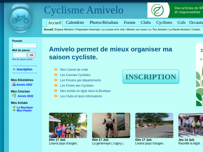cyclisme-amateur.com.png