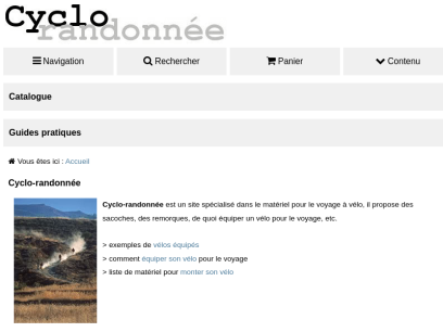 cyclo-randonnee.fr.png