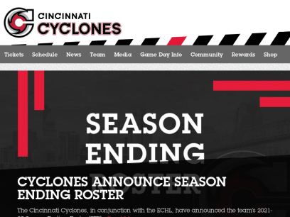 cycloneshockey.com.png