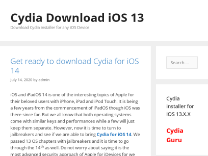 cydia-download.com.png