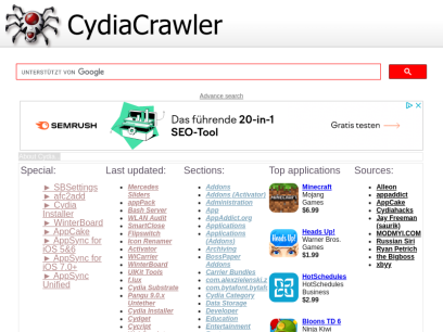 cydiacrawler.com.png