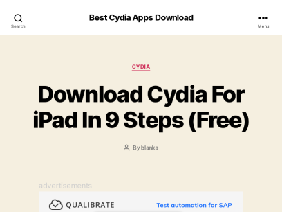 cydiapps.net.png