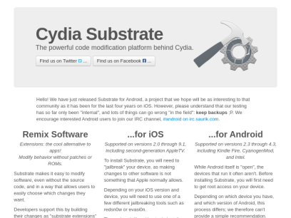 cydiasubstrate.com.png