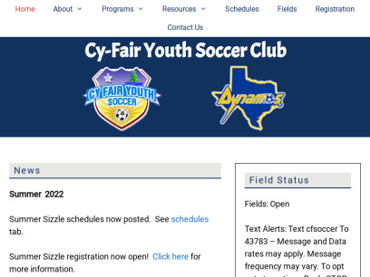 cyfairsoccer.org.png