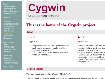 cygwin.com.png
