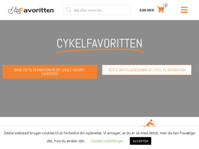cykelfavoritten.dk.png
