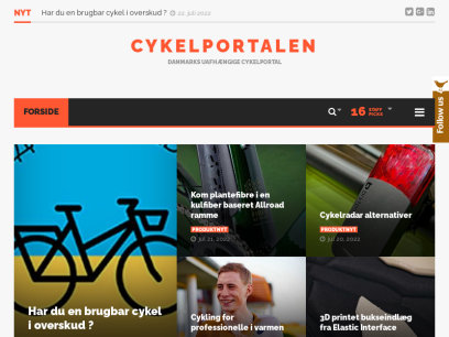 cykelportalen.dk.png