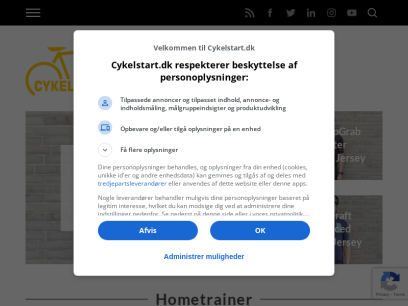 cykelstart.dk.png
