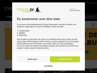 cykler.dk.png