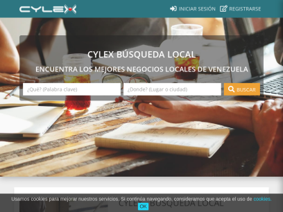cylex.com.ve.png