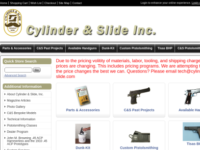 cylinder-slide.com.png
