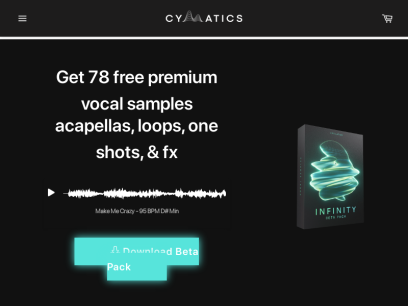 cymatics.fm.png