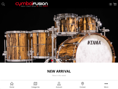 cymbalfusion.com.png