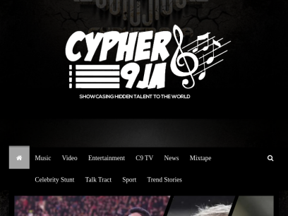 cypher9ja.com.png