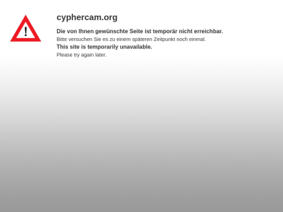 cyphercam.org.png