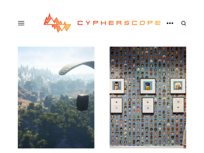 cypherscope.com.png