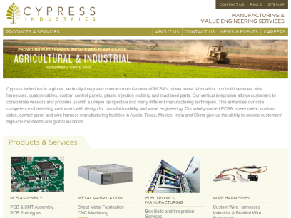 cypressindustries.com.png