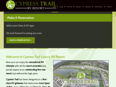 cypresstrailrv.com.png