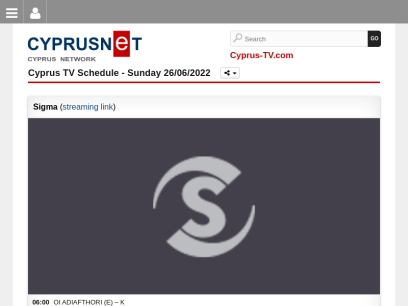 cyprus-tv.com.png