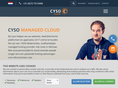 cyso.com.png