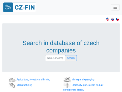 cz-fin.com.png
