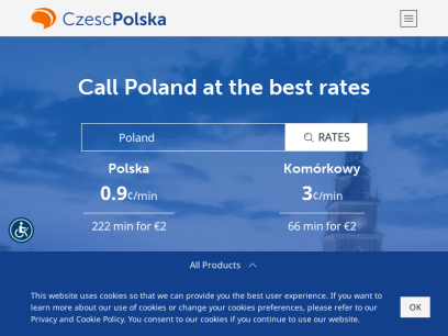 czescpolska.com.png