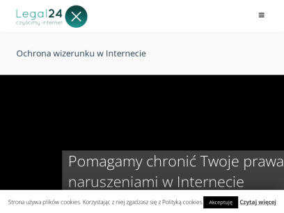 czyscimyinternet.pl.png