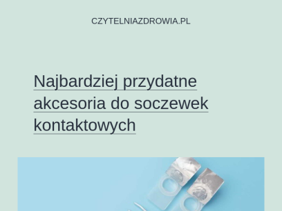 czytelniazdrowia.pl.png
