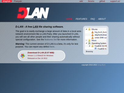 d-lan.net.png