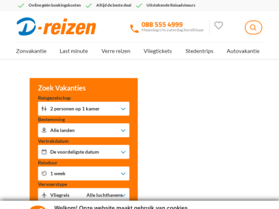 d-reizen.nl.png