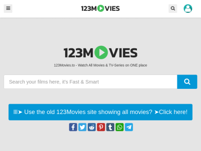 d123movies.to.png