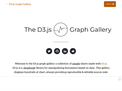 d3-graph-gallery.com.png