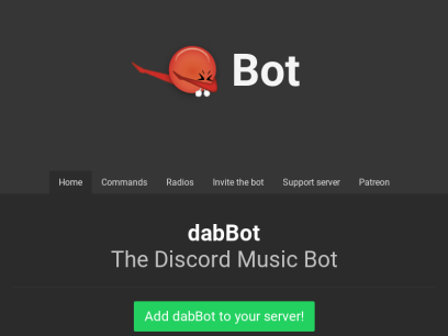 dabbot.org.png