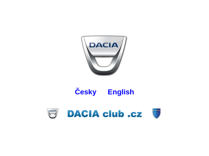 daciaclub.cz.png