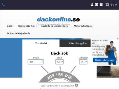 dackonline.se.png