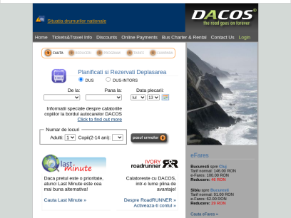 dacos.com.ro.png