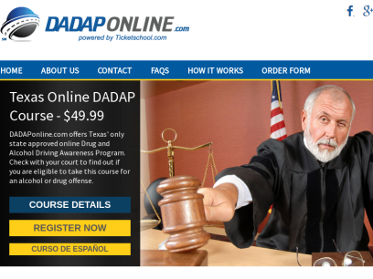 dadaponline.com.png