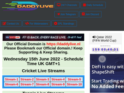 daddylive.live.png