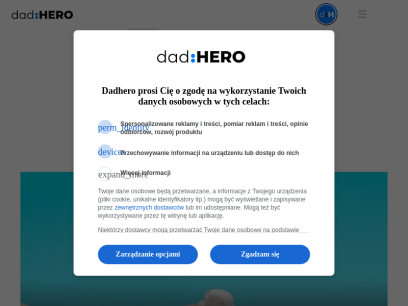 dadhero.pl.png