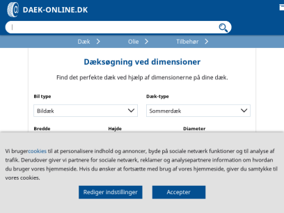 daek-online.dk.png