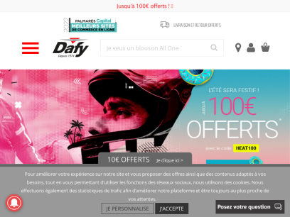 dafy-moto.com.png